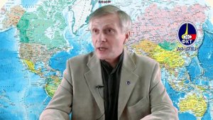 Пякин В В  Зачем проводят аналитические ток шоу