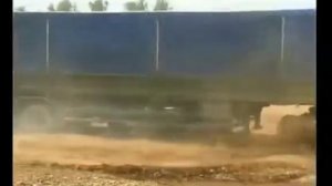 LXST CXNTURY-DALNOBOY