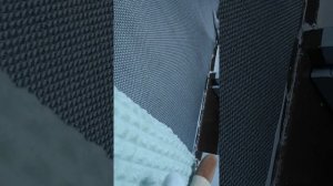 как птичка невольноёдочке кто откроет 2 Колей может быть во тьме ночной скинул а черепахой кто же за