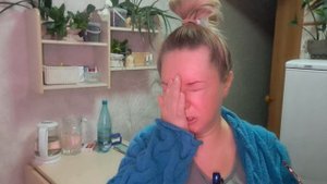 ВОТ И МАМЫ МОЕЙ НЕ СТАЛО/ МНЕ ОЧЕНЬ ТЯЖЕЛО И БОЛЬНО