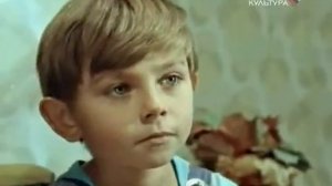 Удивительные приключения Дениса Кораблева