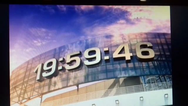 Часы (Интер+ 01.11.2014 20:00) смотреть онлайн