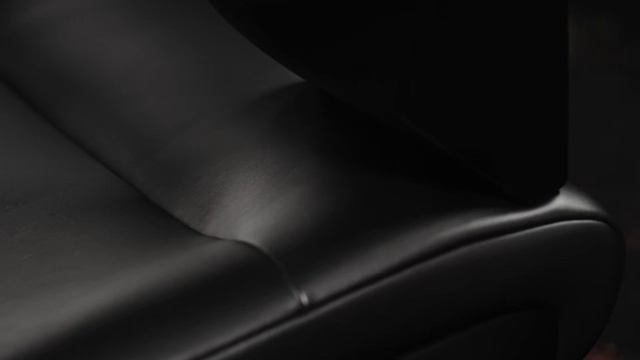 Будущее наступило, Робоуборщик Tesla. смотреть онлайн