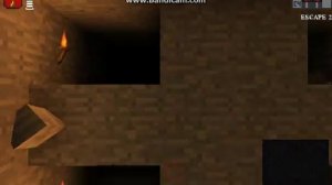 5 Ночей  в шахте