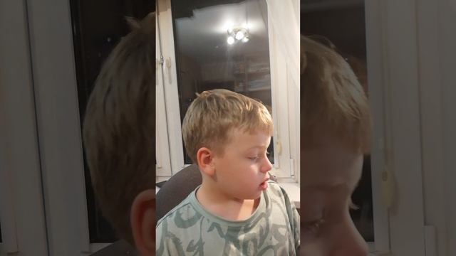 Песенка про яблоки на англиском