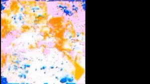 психованные лица бена 2 часа 1 часть ( 636 фаз )