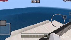 24 часа на яхте в Майнкрафт |@Viol4ic @Compot