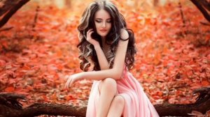 Kalam Eineh Remix Music 2024 - Sherine