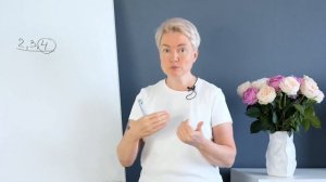 Папа и деньги. Как отношения с родителями влияют на жизнь и доход? Проработка отношений с родителям
