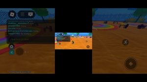 игра в кальмара