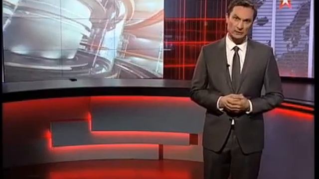 «Новости. Главное» ЗВЕЗДА 19 04 2015 смотреть онлайн