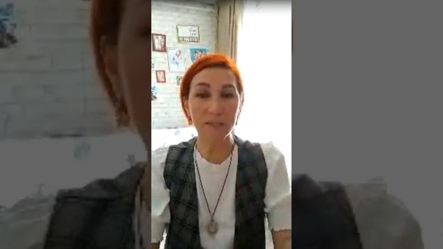 ГРУДЬ ВИСИТ КАК УШИ СПАНИЕЛЯ? КАК УБРАТЬ ПОСЛЕРОДОВОЙ ЖИВОТ?