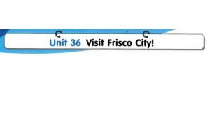 ListeningPracticeThroughDictation_3-36 Made with Clipchamp