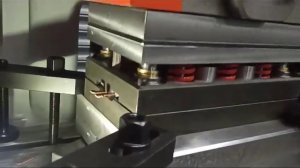 штамп форма пресс перфорация #перфоратор #прессформа #штамп #штампы #штамповка