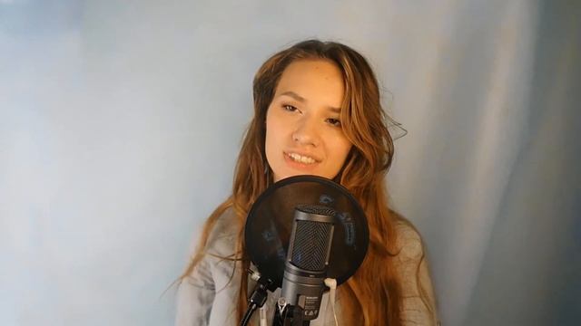 Такие новости