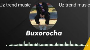 Man sani ishqing uchun oshiqu vayron boʻlaman (Uz trend music)