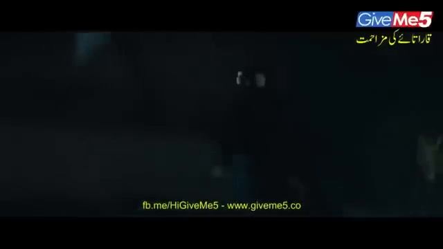 Malazgirt 1071 Full Movie with Urdu ....... смотреть онлайн