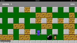 Ниндзя Екай