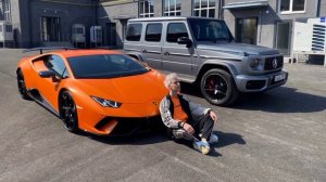 А4+круті пісні