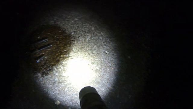 MASSIVE BURNOUT 1983 Mercury Marquis Water Pump Install смотреть онлайн