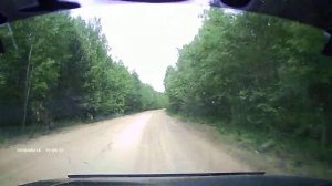 дорога покатеево новобирюсинск 14