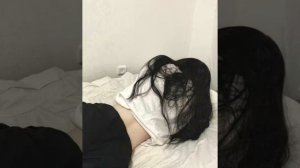 Часики тикают, время идёт