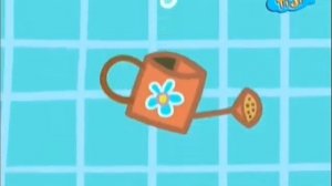 Свинка Пеппа -Плавание