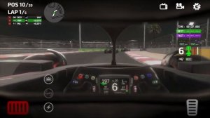 Monoposto 2023 CUSTOMISING DRIVER SUITS AND NEW HELMET CAMERA UPDATE!