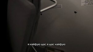 Перелет с новорожденным. Во сколько месяцев можно летать на самолете? #семья #дети #путешествия