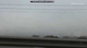 начало часа москва 24 05.01.2017 13:00