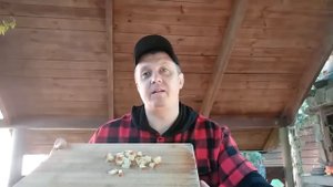 В ИЮНЕ ВСЯ РЫБА КЛЮЁТ НА ЭТО  Супер рыболовная насадка для карася  Карп Лещ