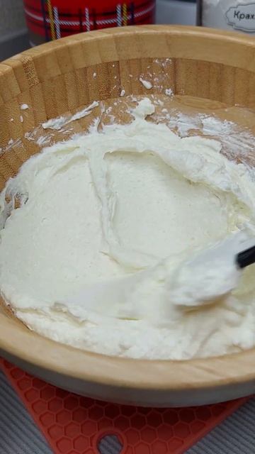 Абрикосовый пирог #рецепты #вкусно #еда #кулинария