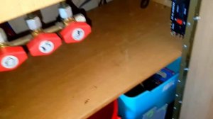 24 Часа в ДОМЕ НА КОЛЕСАХ Челлендж !