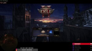 Path of Exile 2