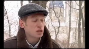 Мем ты псих, что-ли?