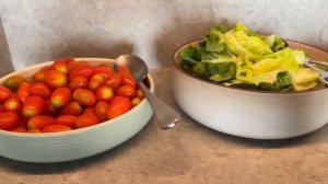 Безлимитный ужин в отеле Хилтон Паттайя