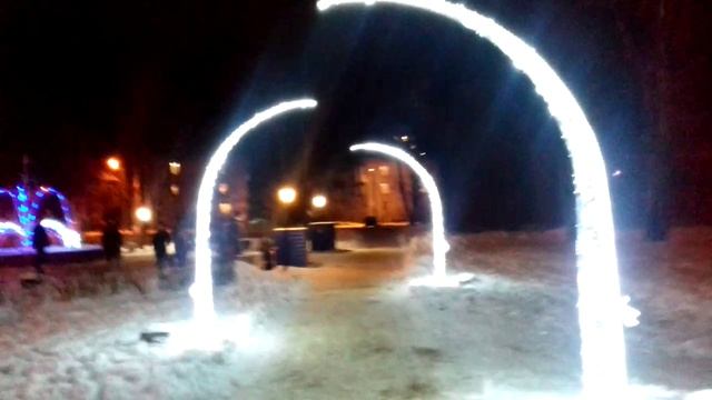 Город Зеленогорск Курортного района Санкт-Петербурга смотреть онлайн