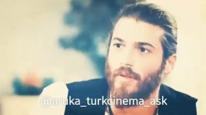 Can & Sanem | Ранняя пташка / Erkenci kus