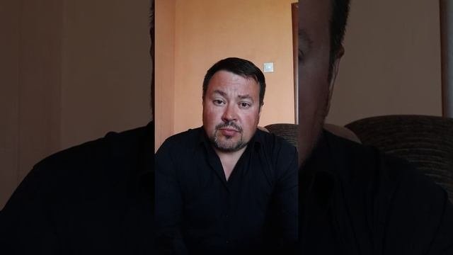 Диагностика энергетики.На что обращать внимание.