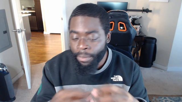 6 Things to track daily/weekly for 30 day weight loss challenge смотреть онлайн