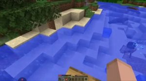 Как менялись нуб и про в Майнкрафт? Эволюция Нуба и Про