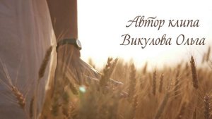 Я бы спела