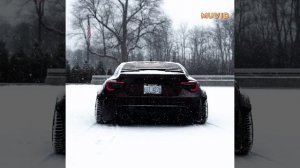 Ehtiram-так хорошо как хорошо