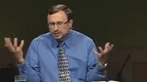 Панорама Библии - 45 | Алексей Коломийцев |  Деяния Апостолов