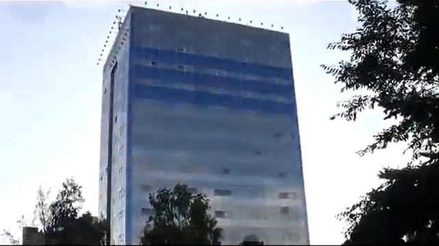 Елена Миронова Слушай,  Город,  а давай поговорим