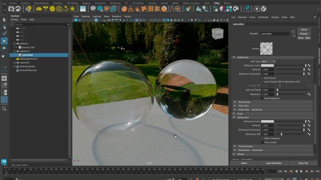 vry104-class02 смотреть онлайн