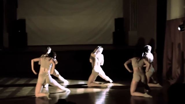 Имя ветра - name of the wind смотреть онлайн