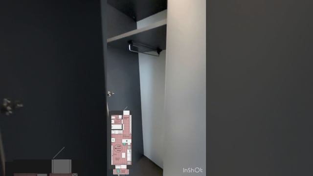 video-output-23BF088A-5606-4485-9620-13608290F952