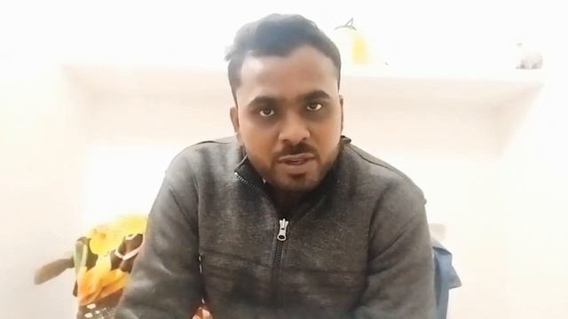 IRCTC New Update 2023 | Today Railway New Update | tatkal train ticket booking problem solution