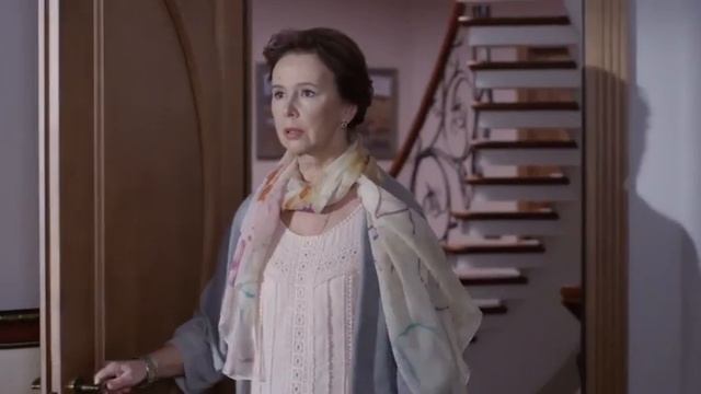 Осиное гнездо (2017) анонс сериала смотреть онлайн